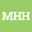 mentalhealthhotline.org icon