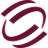 mentalhealthinnovations.org icon