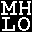 mentalhealthlaw.co.uk icon