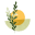 mentalhealthliberation.org icon