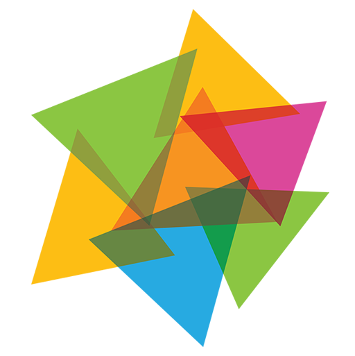 mentalhealthliteracy.org icon