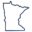 mentalhealthmn.org icon