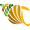 mentalhealthnewsradionetwork.com icon