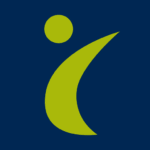 mentalhealthns.ca icon