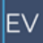 mentalhealthserenity.com icon