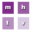 mentalhealthtv.co.uk icon