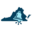 mentalhealthvirginia.org icon
