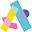 mentallyhealthyschools.org.uk icon