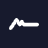 mentalpage.com icon