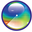 mentalselfie.com icon