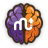 mentalup.net logo