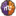 mentalupiqtest.com logo