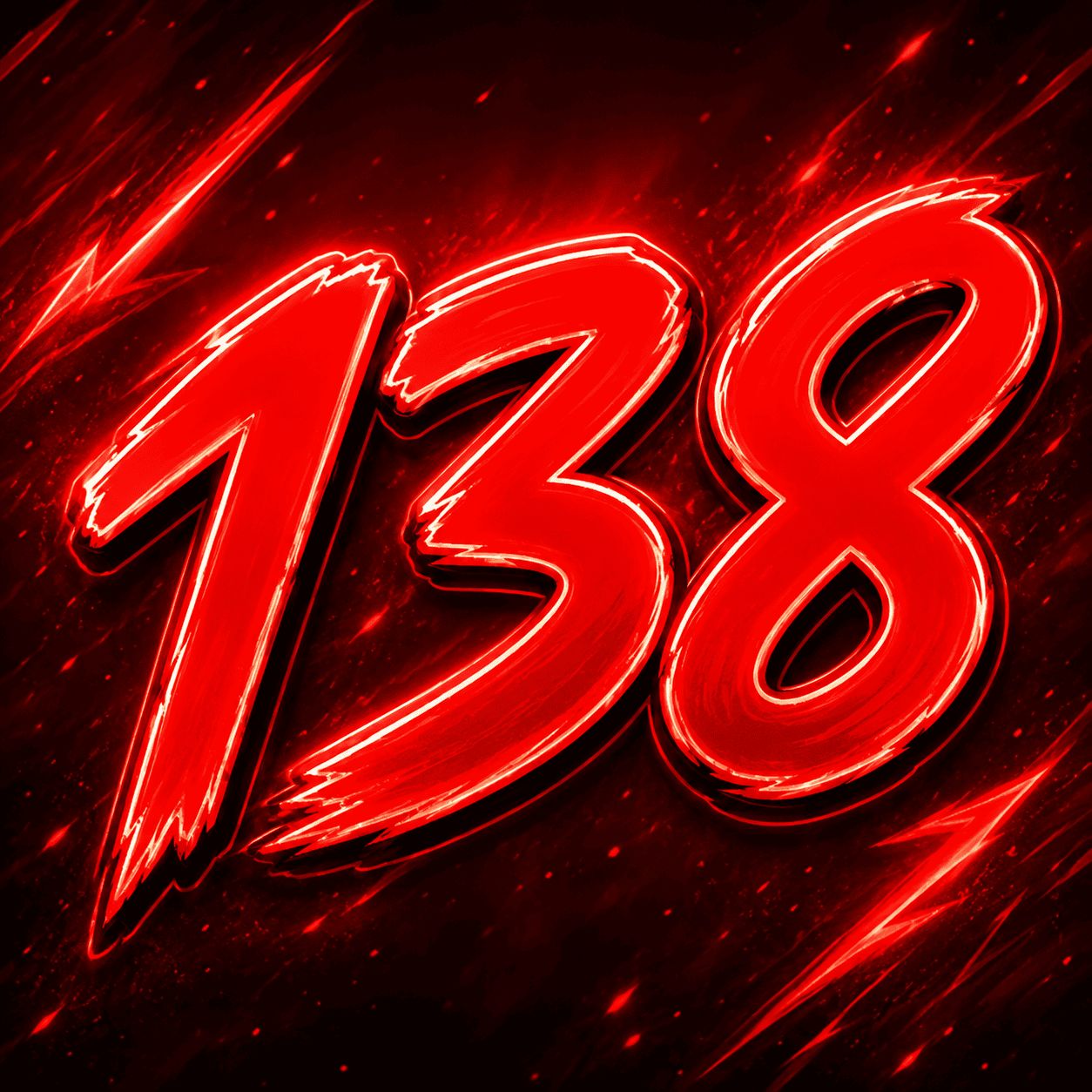 mentari77a.com icon