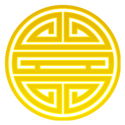 mentari89spin.com icon