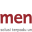 mentarigroups.com icon