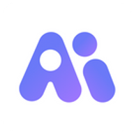 Mentat AI logo