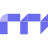 mentatminds.com icon