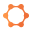 Menten AI logo