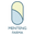 mentengfarma.com icon