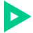 menterly.com icon