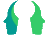 mentesabiertas.org icon