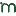 menthea.com icon