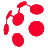 Mentholatum logo