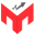 menthorsolucoes.com.br icon