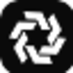 mentiko.com icon