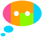 mentionmind.com icon