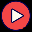 mentolslot1.com icon
