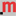 mentop.de icon
