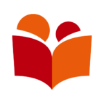 mentor-bundesverband.de icon