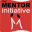mentor-initiative.org icon