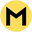 mentor-verlag.de icon
