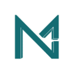 mentora.it icon