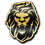 mentorborges.com icon