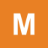 mentorbox.com icon