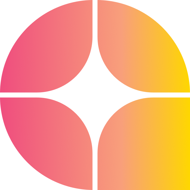 mentorcollective.org icon