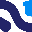 mentorcore.com icon