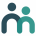 mentorhub.org logo