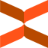 mentoriaipm.com.br icon