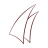mentoringsystems.be icon