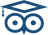 mentorit.cz icon