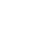 mentorlist.com icon