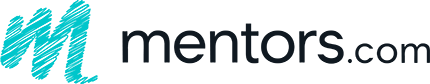 mentors.com icon