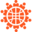 mentorswithoutborders.net icon