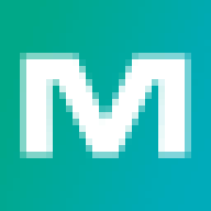 Mentor Technical Group logo