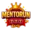 mentorun.id icon