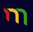 mentorweb.app icon